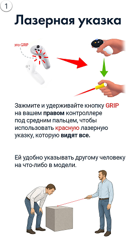 Инструкция 1